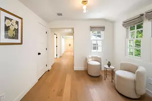 2150 San Pasqual St, Pasadena, CA 91107 - Photo 35
