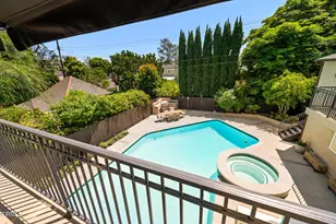 2150 San Pasqual St, Pasadena, CA 91107 - Photo 43