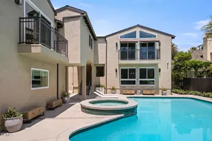2150 San Pasqual St, Pasadena, CA 91107 - Photo 53