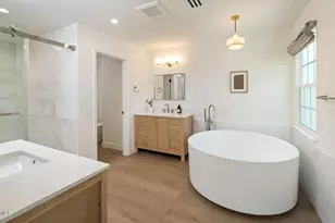 2150 San Pasqual St, Pasadena, CA 91107 - Photo 39
