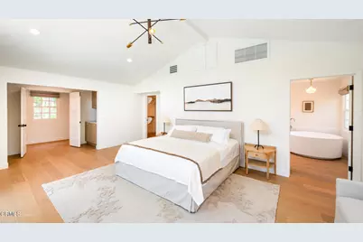 2150 San Pasqual Street, Pasadena, CA 91107 - Photo 39