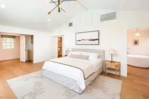 2150 San Pasqual St, Pasadena, CA 91107 - Photo 39