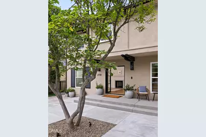 2150 San Pasqual Street, Pasadena, CA 91107 - Photo 7