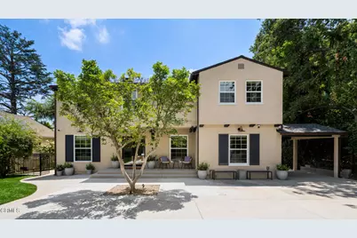 2150 San Pasqual Street, Pasadena, CA 91107 - Photo 3