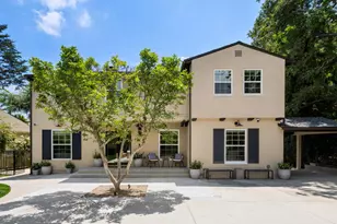 2150 San Pasqual St, Pasadena, CA 91107 - Photo 3