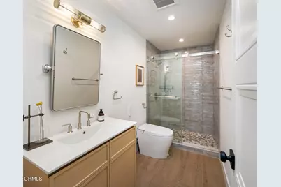 2150 San Pasqual Street, Pasadena, CA 91107 - Photo 29