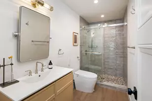 2150 San Pasqual St, Pasadena, CA 91107 - Photo 29