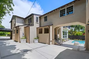 2150 San Pasqual St, Pasadena, CA 91107 - Photo 59