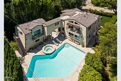 2150 San Pasqual Street, Pasadena, CA 91107 - Photo 61