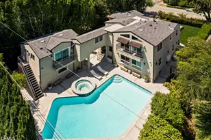 2150 San Pasqual St, Pasadena, CA 91107 - Photo 61