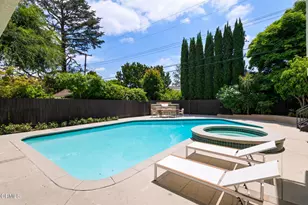 2150 San Pasqual St, Pasadena, CA 91107 - Photo 57
