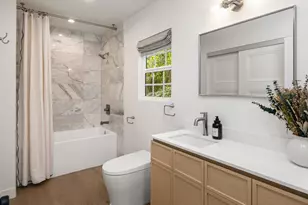 2150 San Pasqual St, Pasadena, CA 91107 - Photo 23