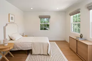 2150 San Pasqual St, Pasadena, CA 91107 - Photo 27