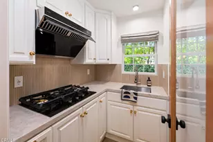 2150 San Pasqual St, Pasadena, CA 91107 - Photo 13