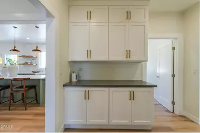 3958 Seneca Avenue, Los Angeles, CA 90039 - Photo 19
