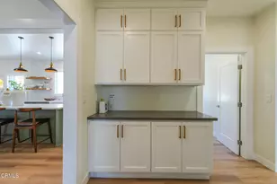 3958 Seneca Ave, Los Angeles, CA 90039 - Photo 19