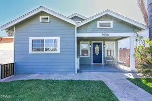 3958 Seneca Ave, Los Angeles, CA 90039 - Photo 3