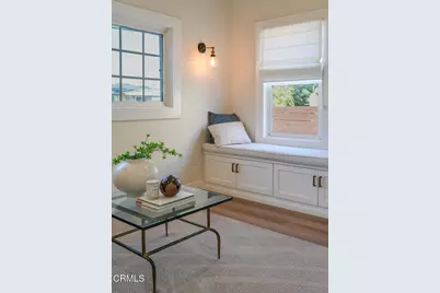 3958 Seneca Avenue, Los Angeles, CA 90039 - Photo 7