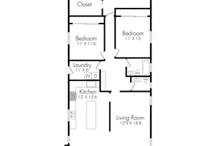 3958 Seneca Ave, Los Angeles, CA 90039 - Photo 43