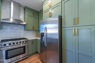 3958 Seneca Ave, Los Angeles, CA 90039 - Photo 13