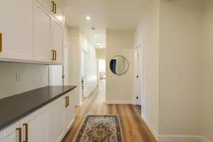 3958 Seneca Ave, Los Angeles, CA 90039 - Photo 27