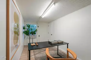 3958 Seneca Ave, Los Angeles, CA 90039 - Photo 41