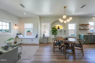 3958 Seneca Ave, Los Angeles, CA 90039 - Photo 5