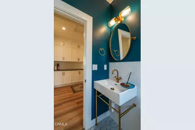 3958 Seneca Avenue, Los Angeles, CA 90039 - Photo 29
