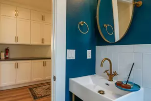 3958 Seneca Ave, Los Angeles, CA 90039 - Photo 29