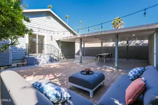 3958 Seneca Ave, Los Angeles, CA 90039 - Photo 39