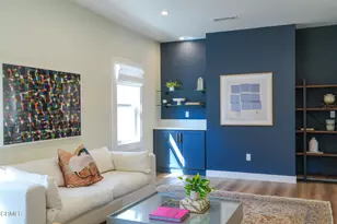 3958 Seneca Ave, Los Angeles, CA 90039 - Photo 17