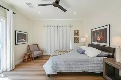 3958 Seneca Avenue, Los Angeles, CA 90039 - Photo 21