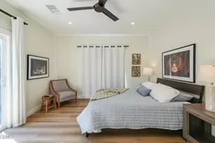 3958 Seneca Ave, Los Angeles, CA 90039 - Photo 21