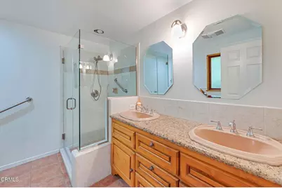 1104 S Montezuma Way, West Covina, CA 91791 - Photo 27