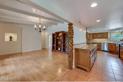 1104 S Montezuma Way, West Covina, CA 91791 - Photo 17