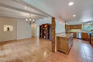 1104 S Montezuma Way, West Covina, CA 91791 - Photo 17