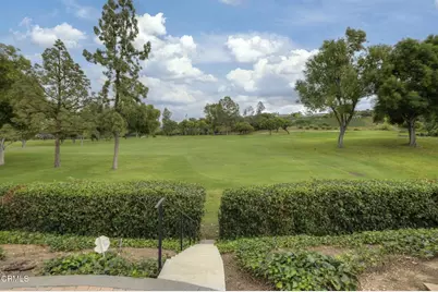 1104 S Montezuma Way, West Covina, CA 91791 - Photo 45