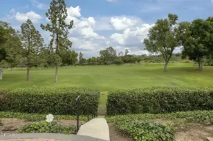 1104 S Montezuma Way, West Covina, CA 91791 - Photo 45