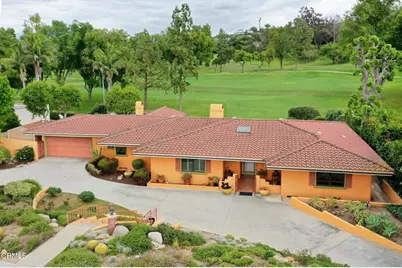 1104 S Montezuma Way, West Covina, CA 91791 - Photo 47