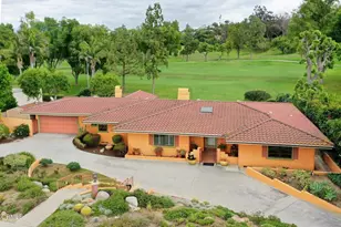 1104 S Montezuma Way, West Covina, CA 91791 - Photo 47
