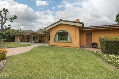1104 S Montezuma Way, West Covina, CA 91791 - Photo 39