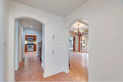 1104 S Montezuma Way, West Covina, CA 91791 - Photo 11