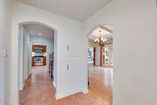 1104 S Montezuma Way, West Covina, CA 91791 - Photo 11
