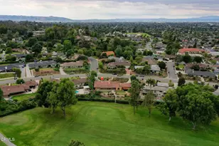 1104 S Montezuma Way, West Covina, CA 91791 - Photo 49