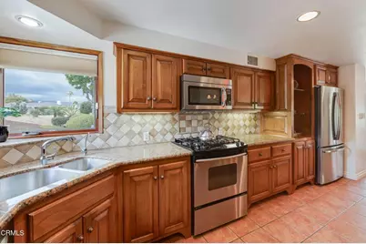 1104 S Montezuma Way, West Covina, CA 91791 - Photo 15