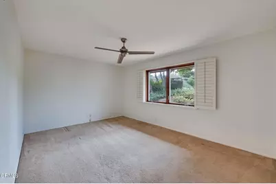 1104 S Montezuma Way, West Covina, CA 91791 - Photo 29