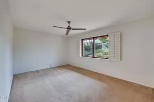 1104 S Montezuma Way, West Covina, CA 91791 - Photo 29