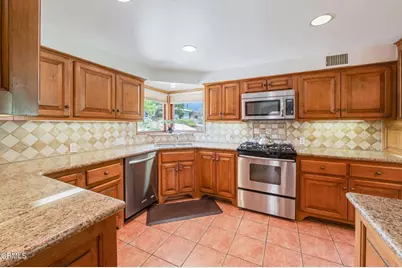 1104 S Montezuma Way, West Covina, CA 91791 - Photo 13