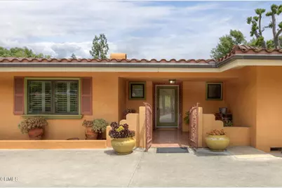 1104 S Montezuma Way, West Covina, CA 91791 - Photo 5
