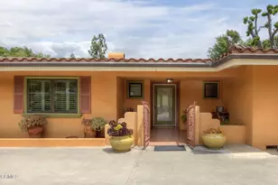 1104 S Montezuma Way, West Covina, CA 91791 - Photo 5